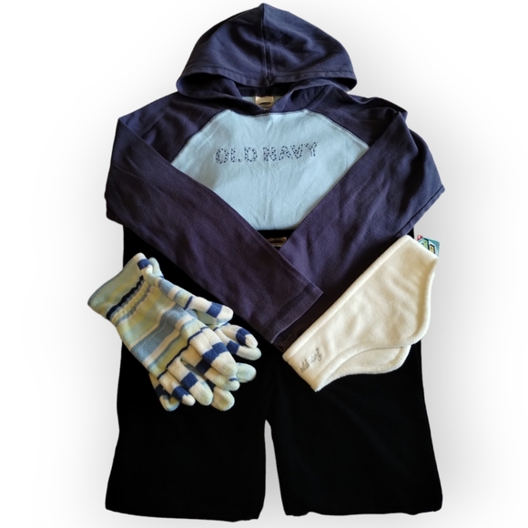 Old Navy Other - Old Navy Bundle